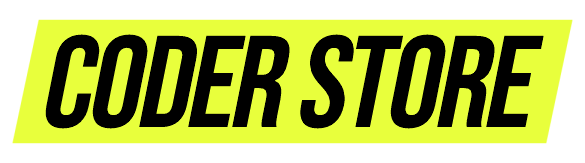 CoderStore